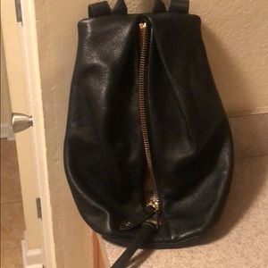 Aimee kestenberg backpack handbag